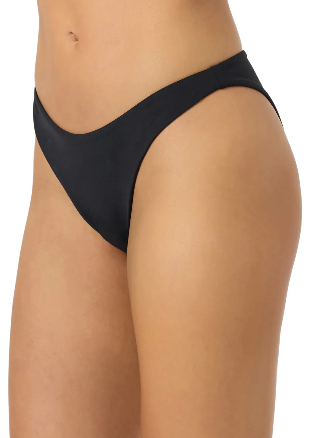 O'Neill Women's Saltwater Solids Flamenco Bikini Bottom - Image 10