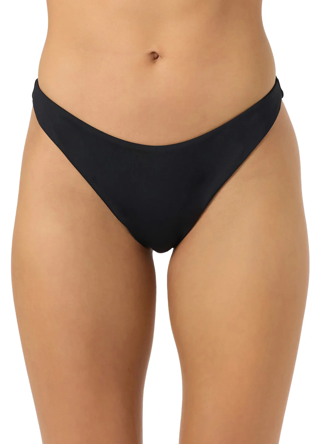 O'Neill Women's Saltwater Solids Flamenco Bikini Bottom - Image 9