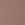 O'Neill Women's Saltwater Solids Maracas Tie Side Bikini Bottom - Image 53