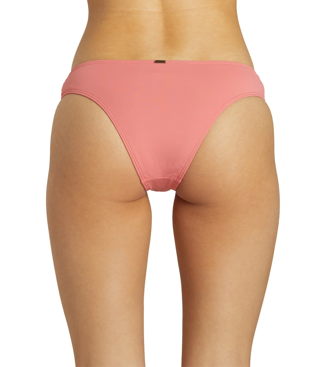 O'Neill Women's Saltwater Solids Matira Bikini Bottom - Image 10