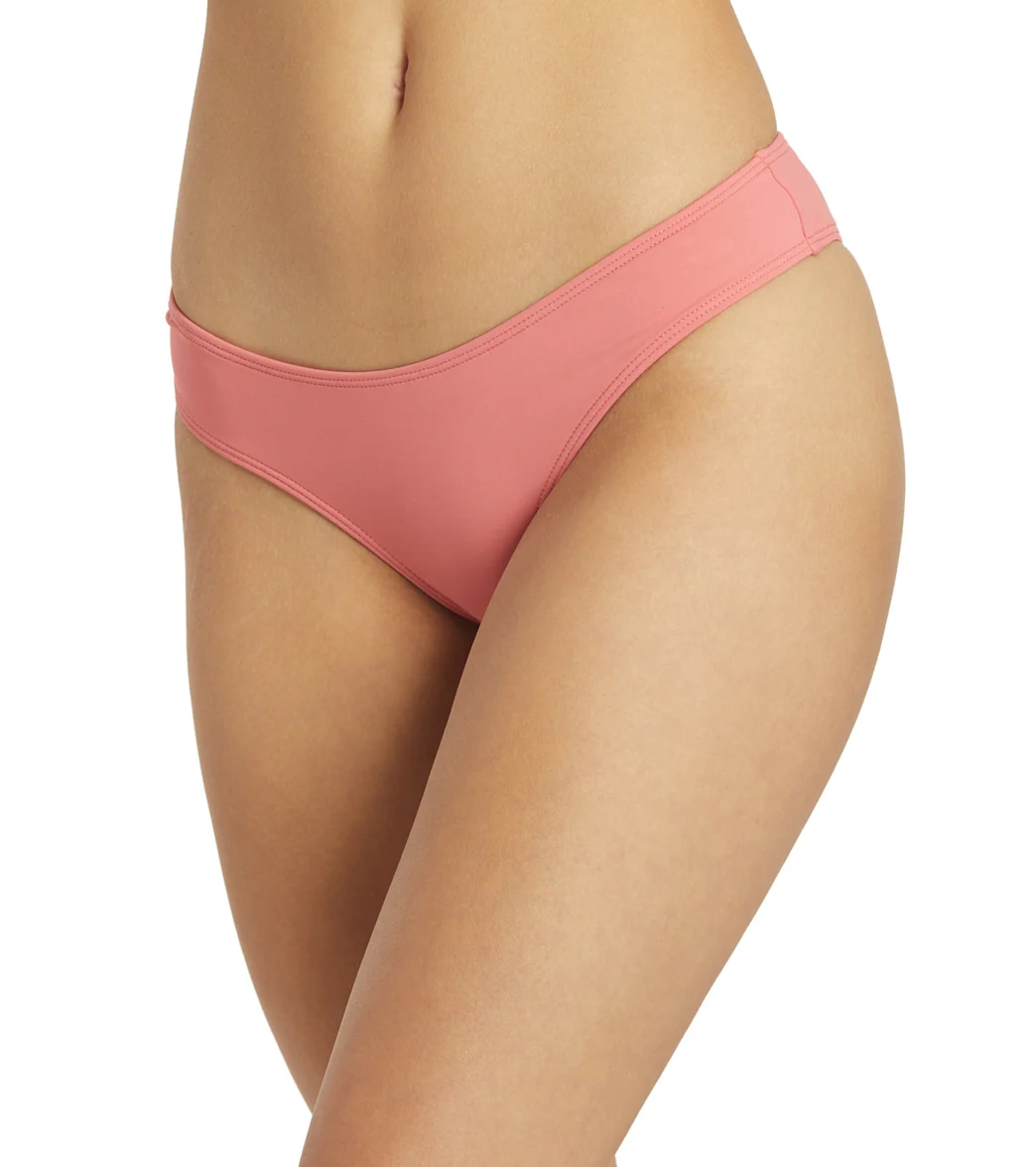 O'Neill Women's Saltwater Solids Matira Bikini Bottom - Image 12