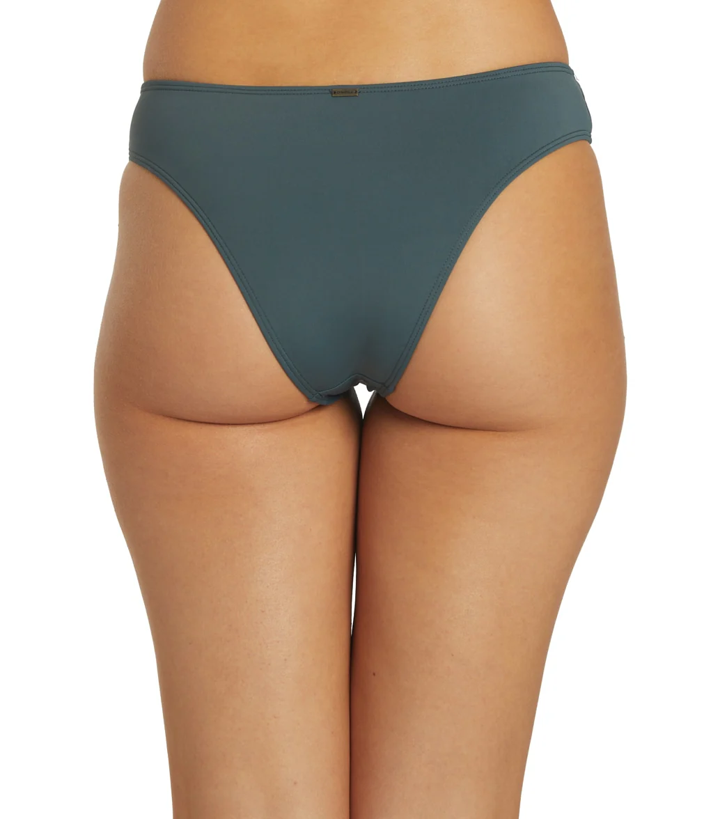 O'Neill Women's Saltwater Solids Matira Bikini Bottom - Image 28