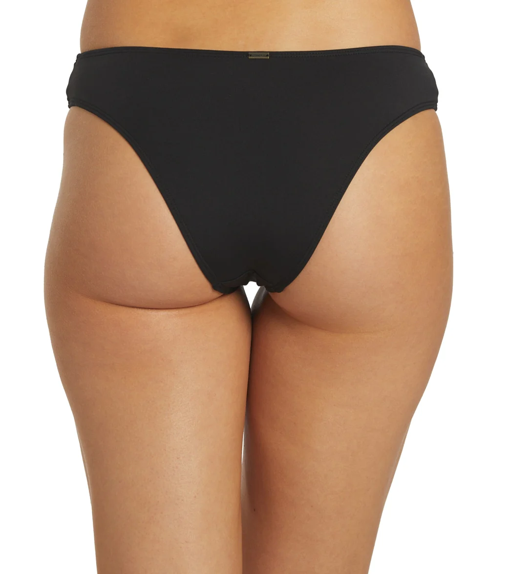 O'Neill Women's Saltwater Solids Matira Bikini Bottom - Image 3