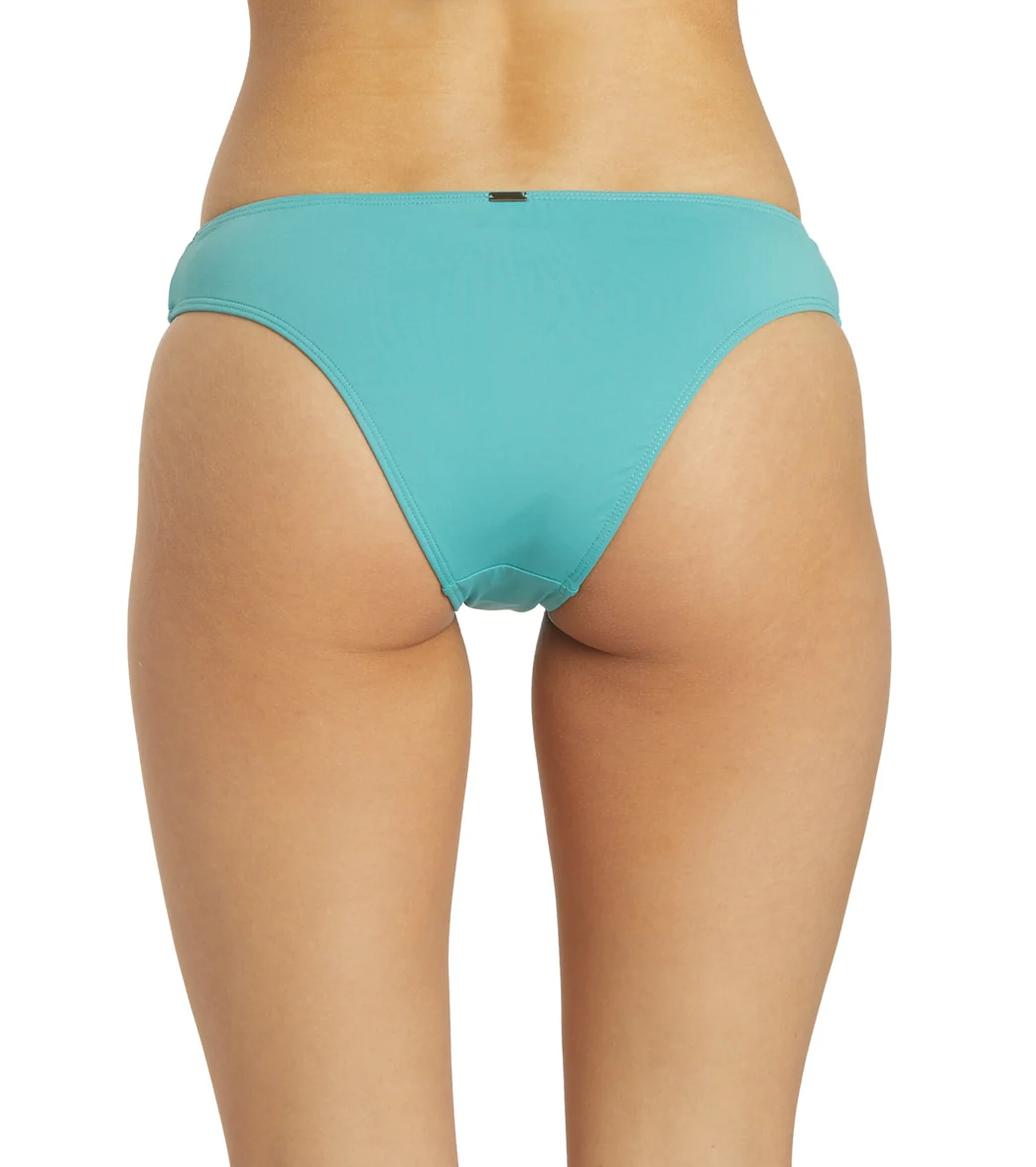 O'Neill Women's Saltwater Solids Matira Bikini Bottom - Image 35