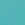 O'Neill Women's Saltwater Solids Matira Bikini Bottom - Image 38