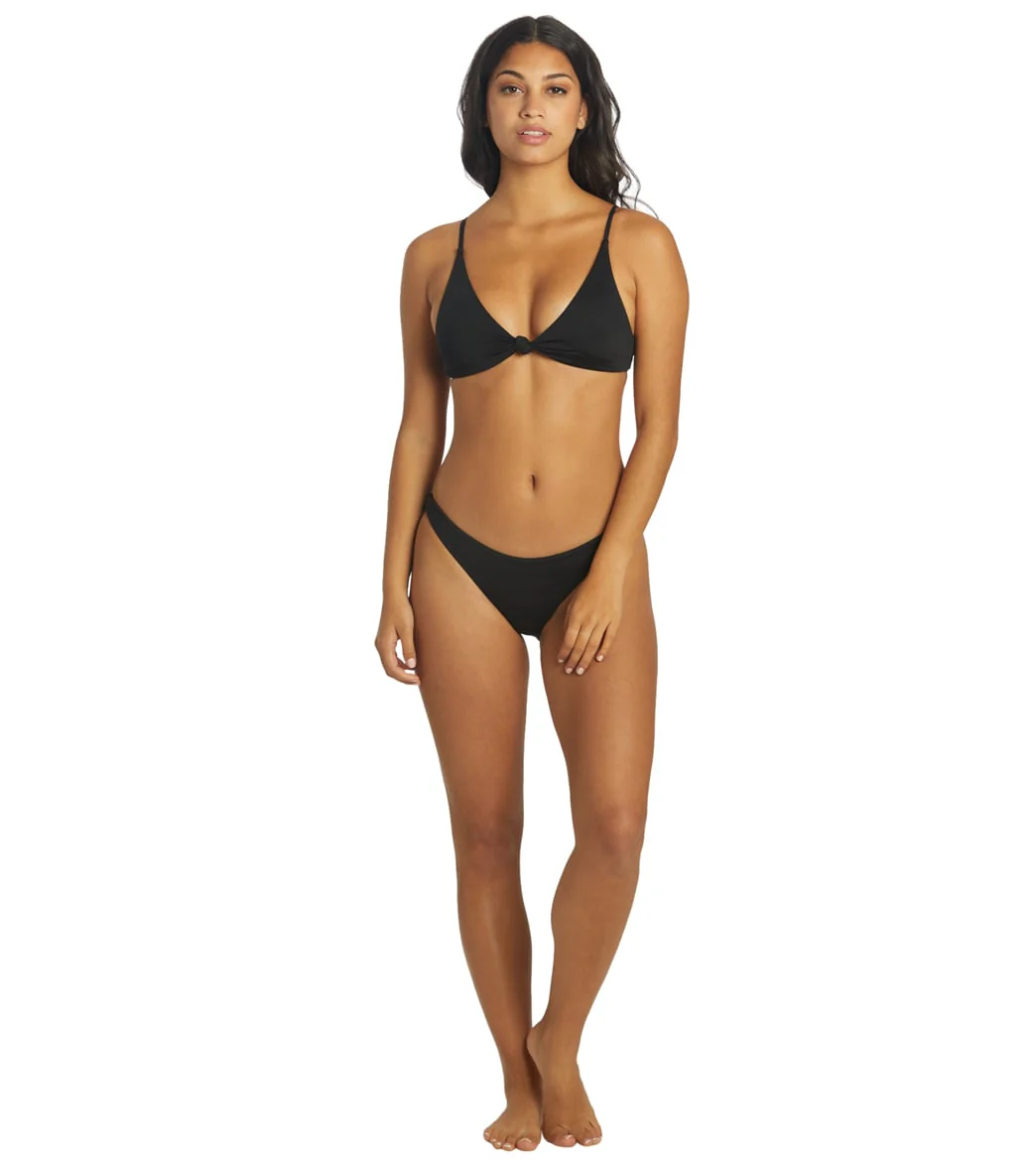O'Neill Women's Saltwater Solids Rockley Bikini Bottom - Image 10
