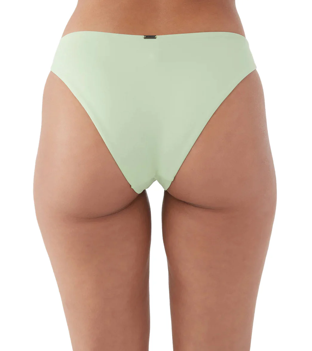 O'Neill Women's Saltwater Solids Rockley Bikini Bottom - Image 16