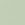 O'Neill Women's Saltwater Solids Rockley Bikini Bottom - Image 18