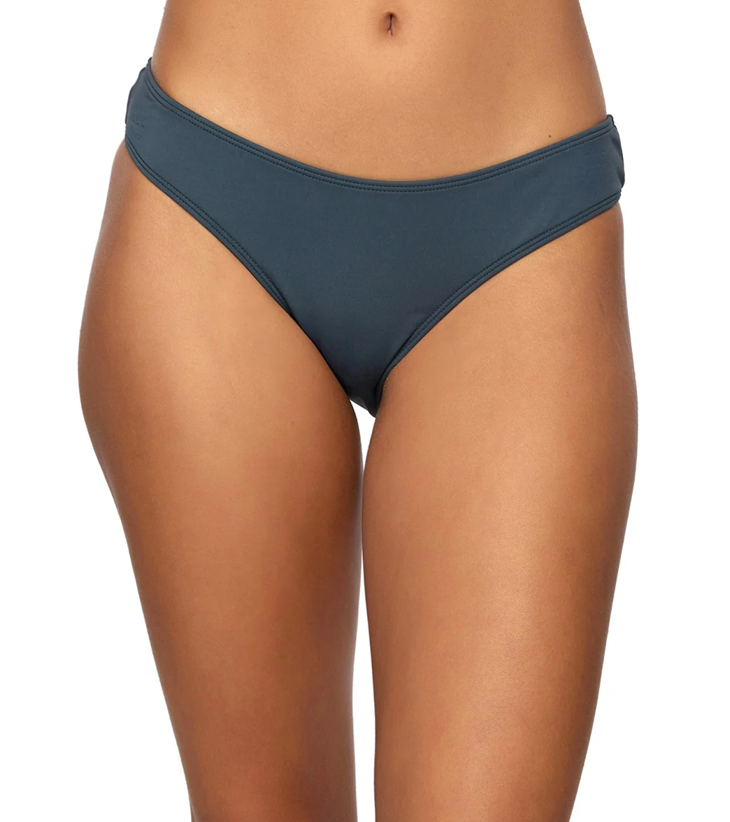 O'Neill Women's Saltwater Solids Rockley Bikini Bottom - Image 21