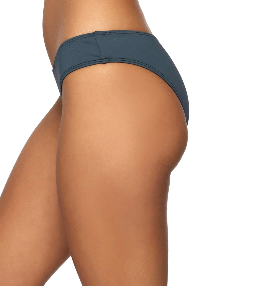 O'Neill Women's Saltwater Solids Rockley Bikini Bottom - Image 22