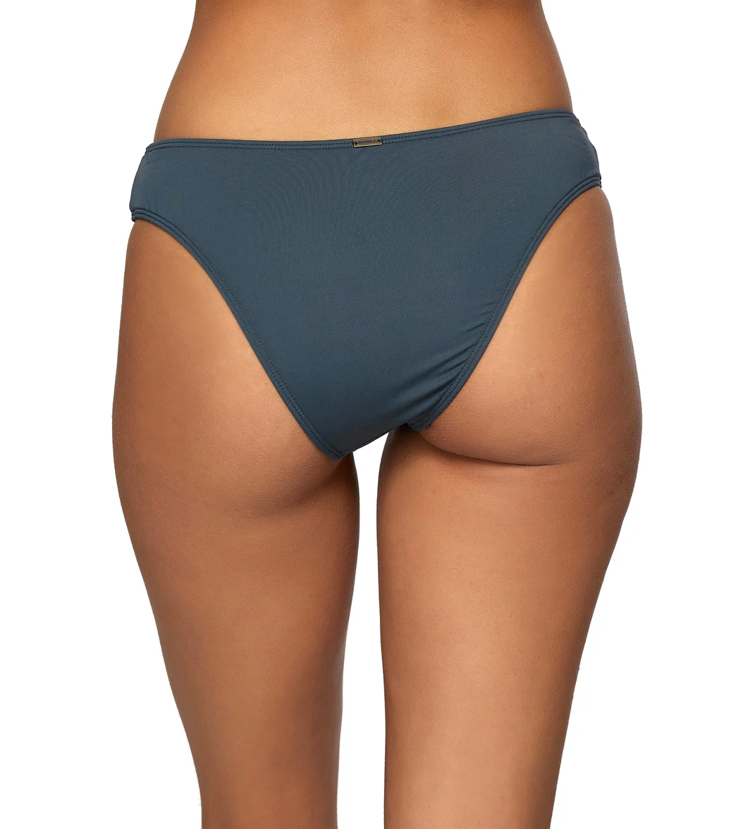 O'Neill Women's Saltwater Solids Rockley Bikini Bottom - Image 23