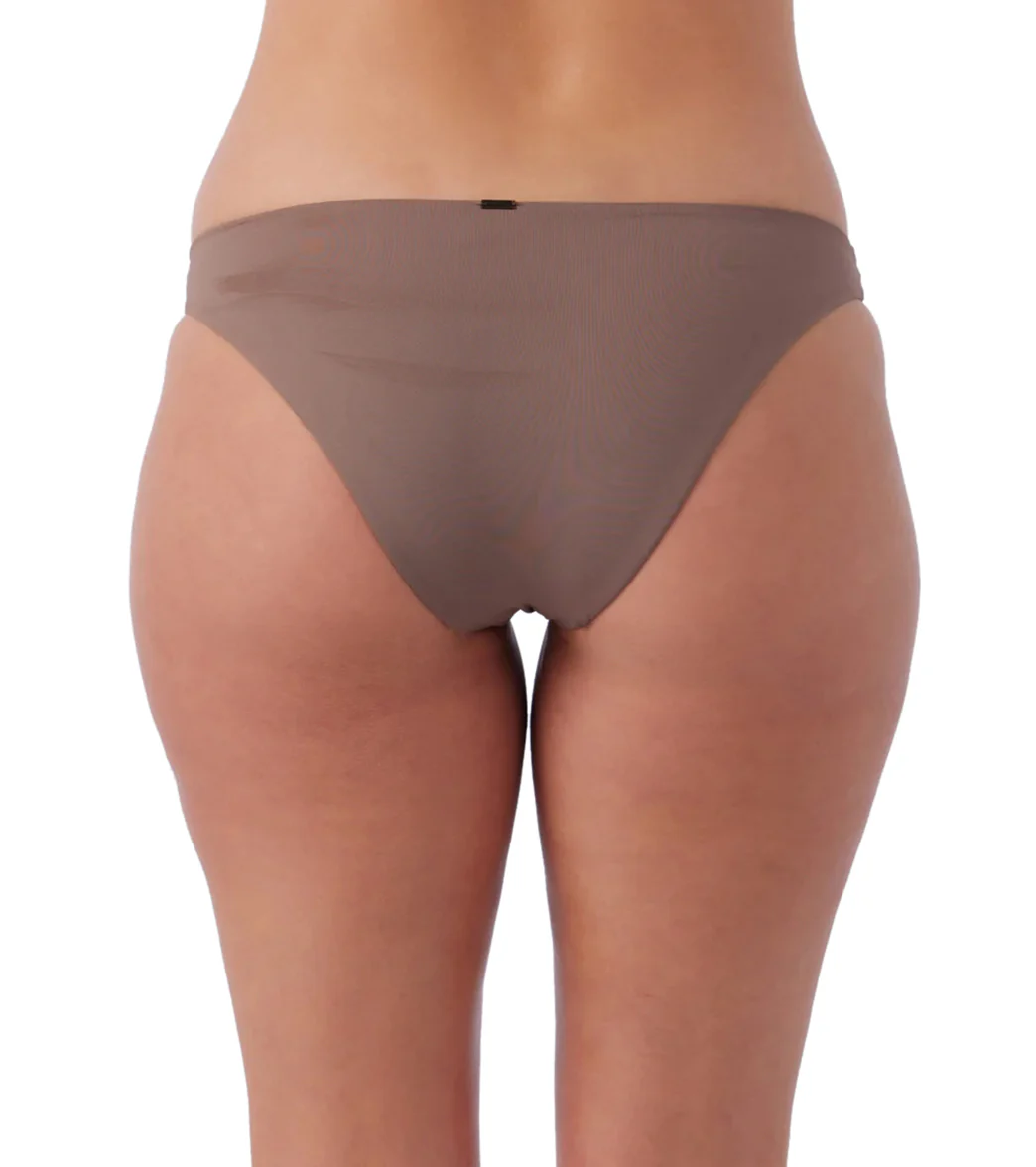 O'Neill Women's Saltwater Solids Rockley Bikini Bottom - Image 35