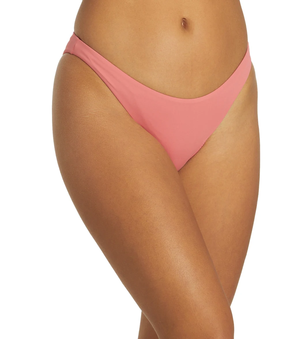 O'Neill Women's Saltwater Solids Rockley Bikini Bottom - Image 40