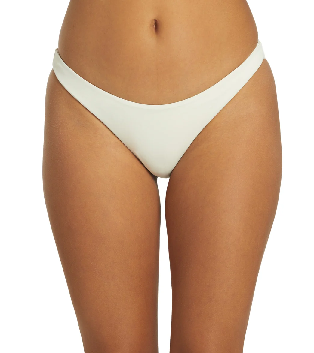 O'Neill Women's Saltwater Solids Rockley Bikini Bottom - Image 52