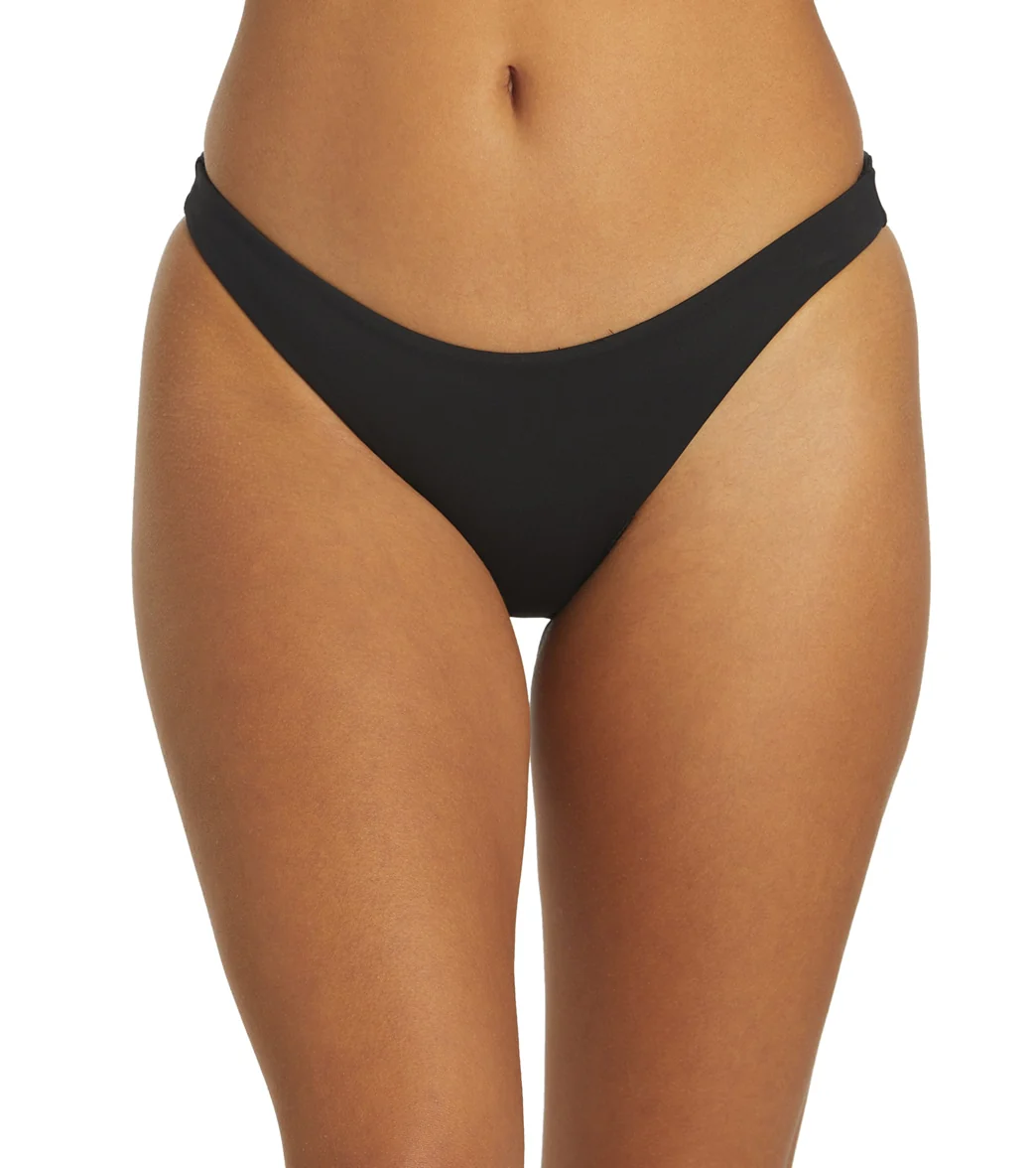 O'Neill Women's Saltwater Solids Rockley Bikini Bottom - Image 6
