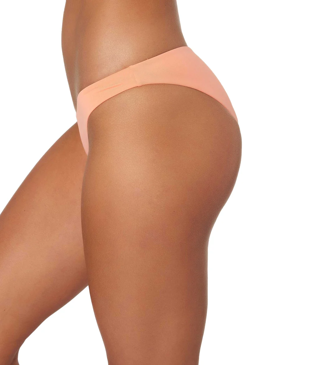 O'Neill Women's Saltwater Solids Rockley Bikini Bottom - Image 61