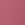 O'Neill Women's Saltwater Solids Rockley Bikini Bottom - Image 88