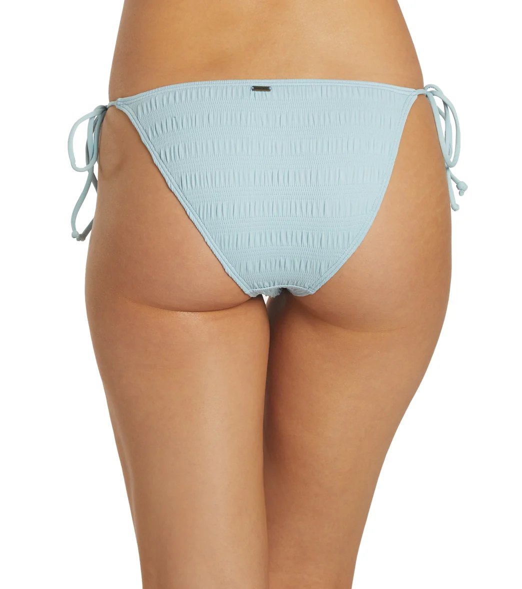 O'Neill Women's Saltwater Solids Texture Maracas Bikini Bottom - Image 24
