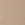 O'Neill Women's Saltwater Solids Venice Bikini Top - Image 5