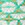 O'Neill Women's Shell Abstract Burleigh Bikini Top - Image 6