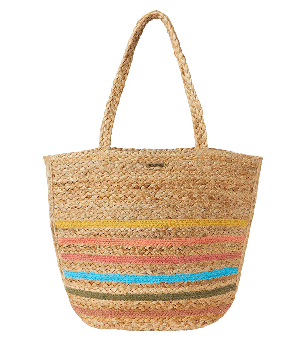 O'Neill Women's South Bay Tote