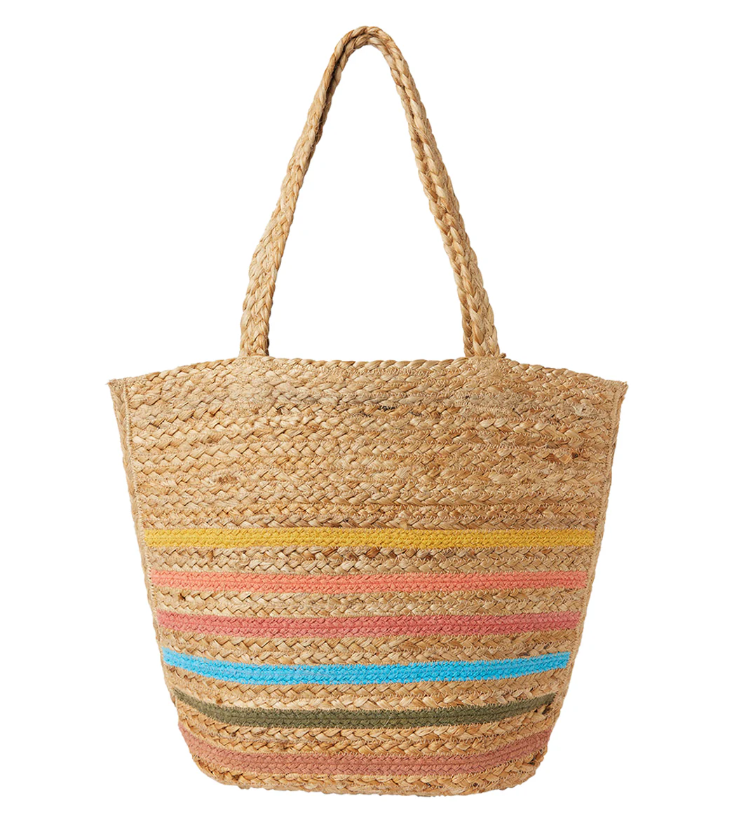 O'Neill Women's South Bay Tote - Image 2