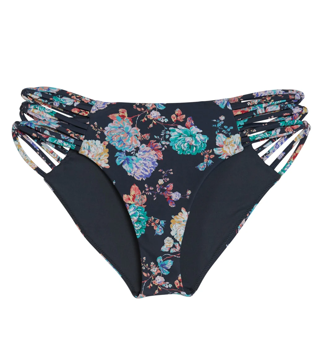 O'Neill Women's Stella Boulders Bikini Bottom - Image 5