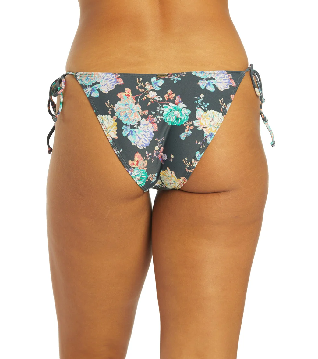 O'Neill Women's Stella Maracas Bikini Bottom - Image 3