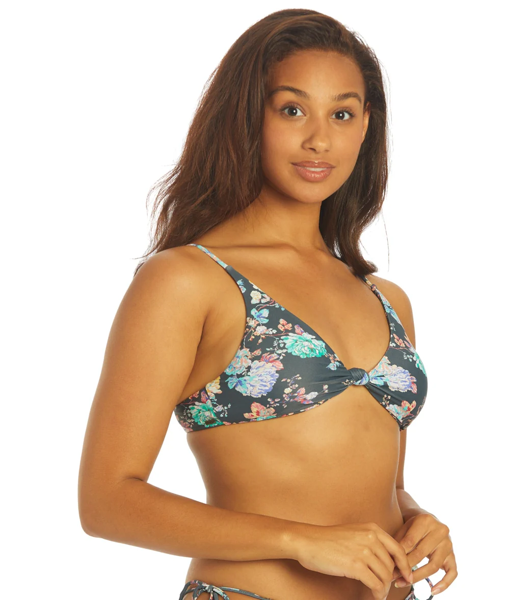 O'Neill Women's Stella Pismo Bikini Top - Image 2