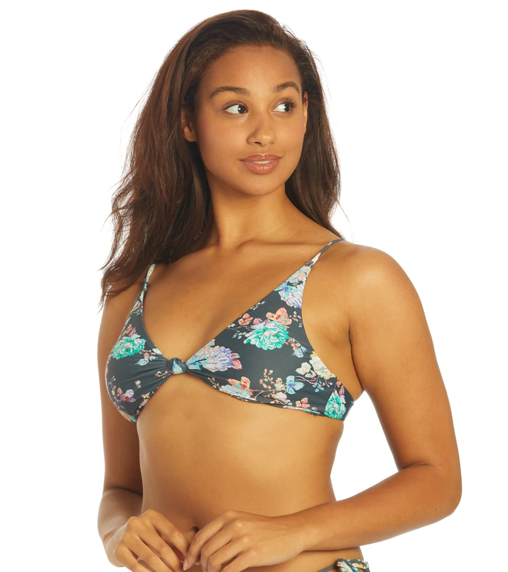 O'Neill Women's Stella Pismo Bikini Top - Image 5