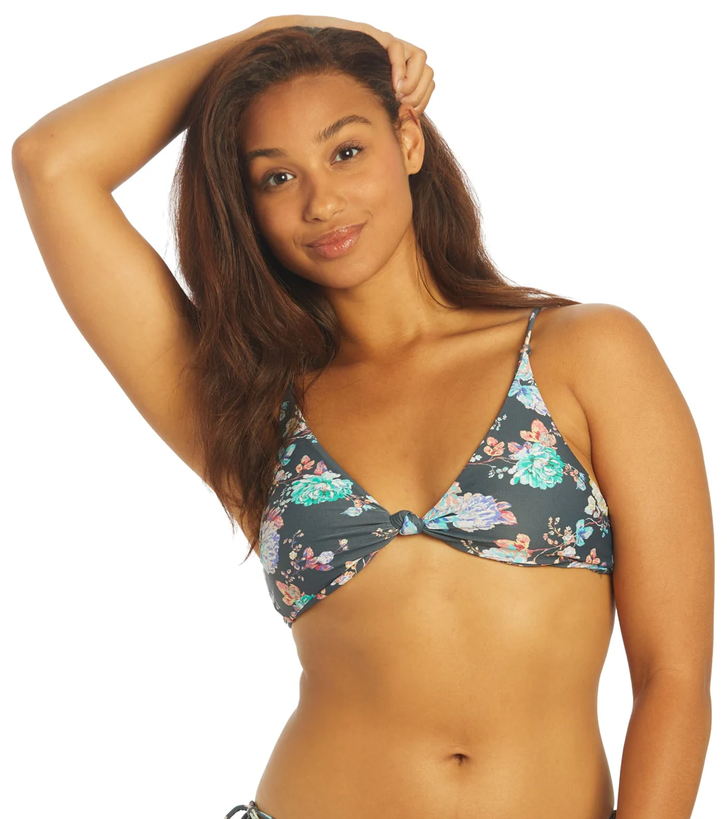 O'Neill Women's Stella Pismo Bikini Top - Image 7