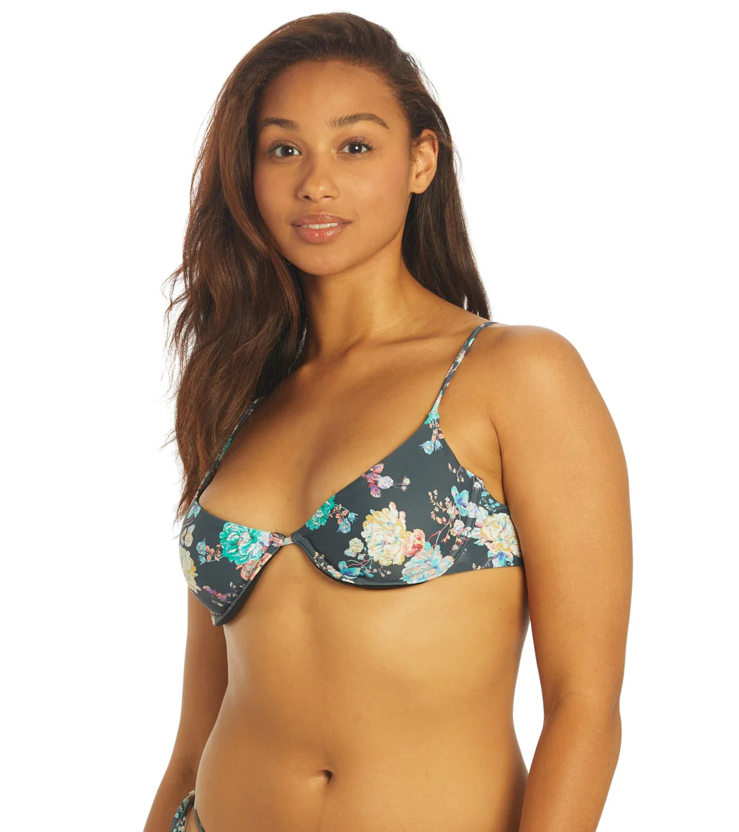 O'Neill Women's Stella Seville Bikini Top - Image 5