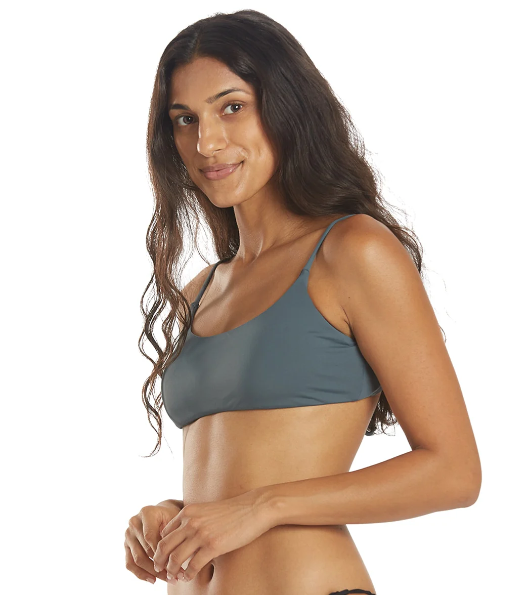 O'Neill Women's Surfside Saltwater Bikini Top - Image 12
