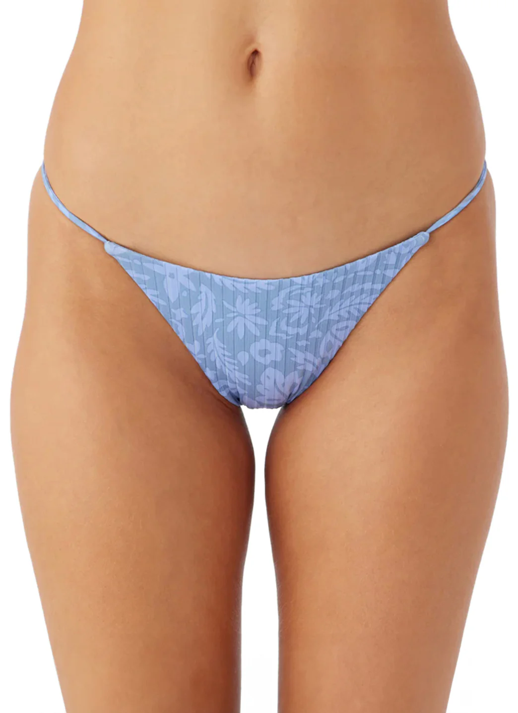 O'Neill Women's Swim Atlantic Palm Redondo Bikini Bottom - Image 2