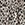 O'Neill Women's Swim Saltwater Essentials Cami Printed Cover Up Dress - Image 5