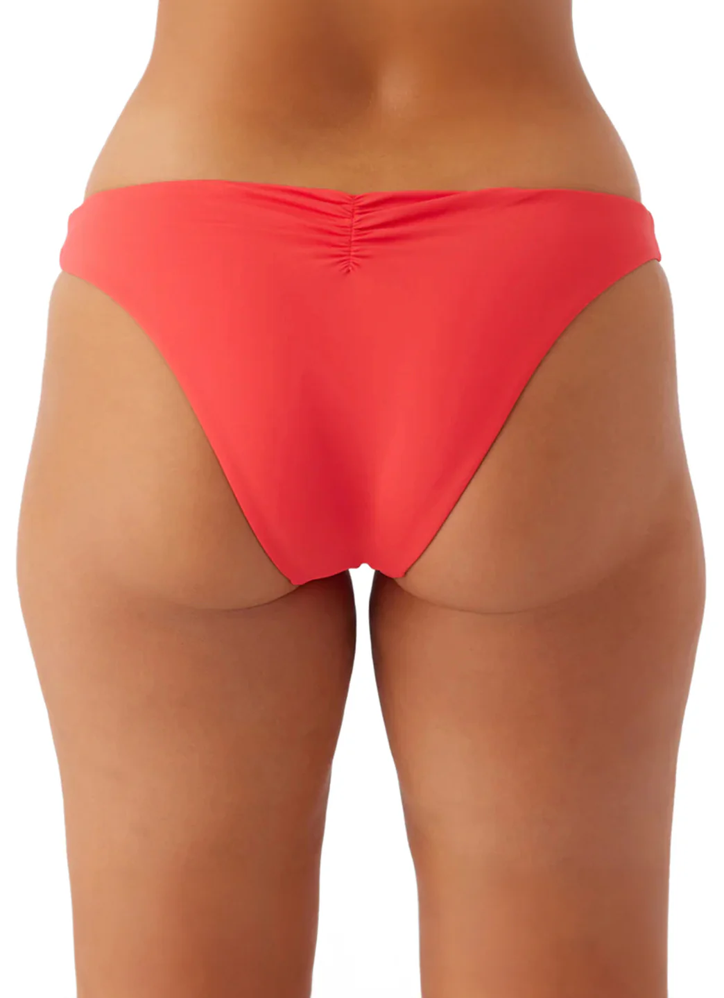 O'Neill Women's Swim Saltwater Solids Matira Bikini Bottom - Image 5