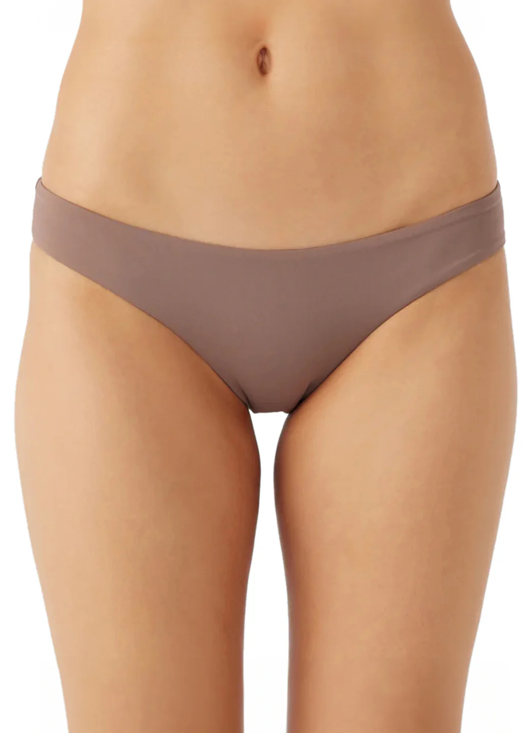 O'Neill Women's Swim Saltwater Solids Matira Bikini Bottom - Image 8