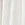 O'Neill Women's Swim Saltwater Solids Mel Maxi Cover Up Dress - Image 12