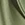 O'Neill Women's Swim Saltwater Solids Mel Maxi Cover Up Dress - Image 18