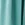 O'Neill Women's Swim Saltwater Solids Mel Maxi Cover Up Dress - Image 24