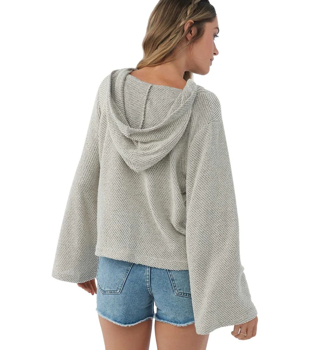O'Neill Women's Tanya Pullover Hoodie - Image 3
