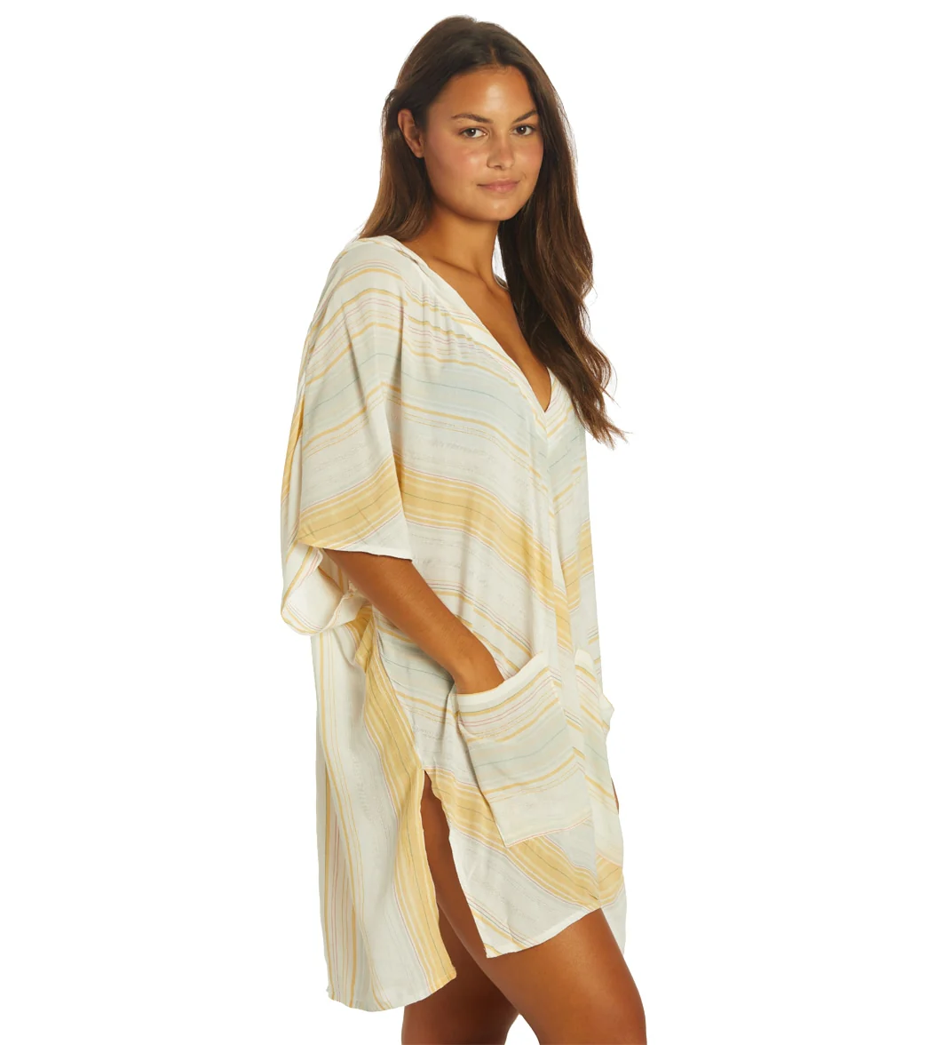 O'Neill Women's Tava Cover Up - Image 10