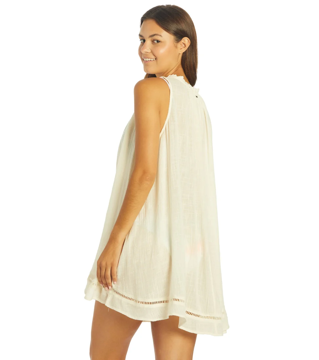 O'Neill Women's Tikal Cover Up Dress - Image 10