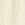 O'Neill Women's Tikal Cover Up Dress - Image 13
