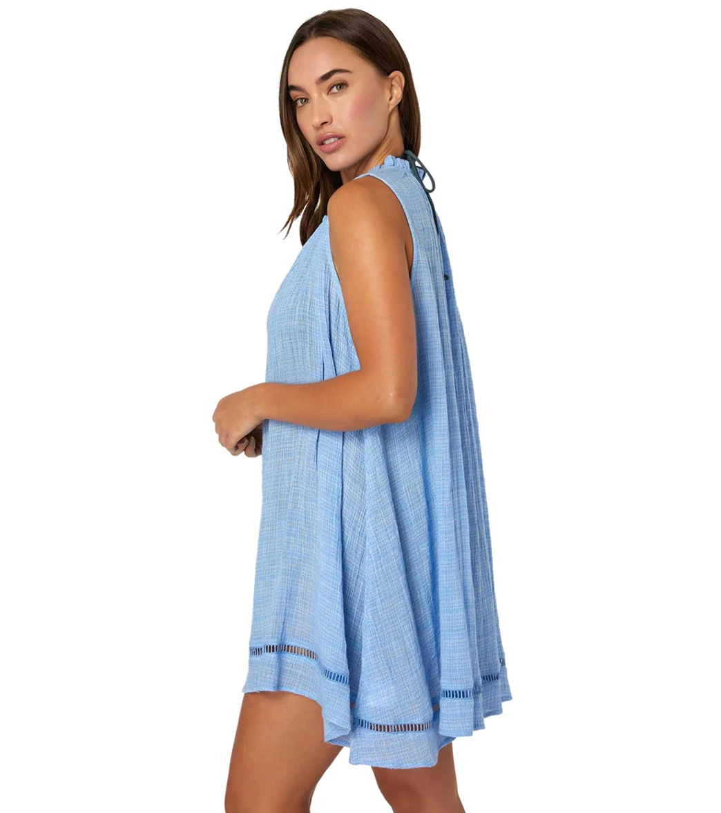 O'Neill Women's Tikal Cover Up Dress - Image 2