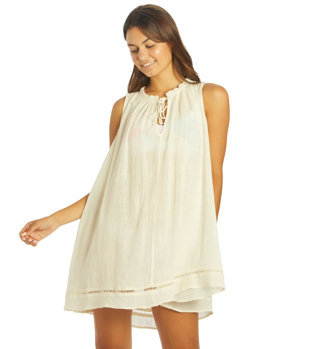 O'Neill Women's Tikal Cover Up Dress - Image 22