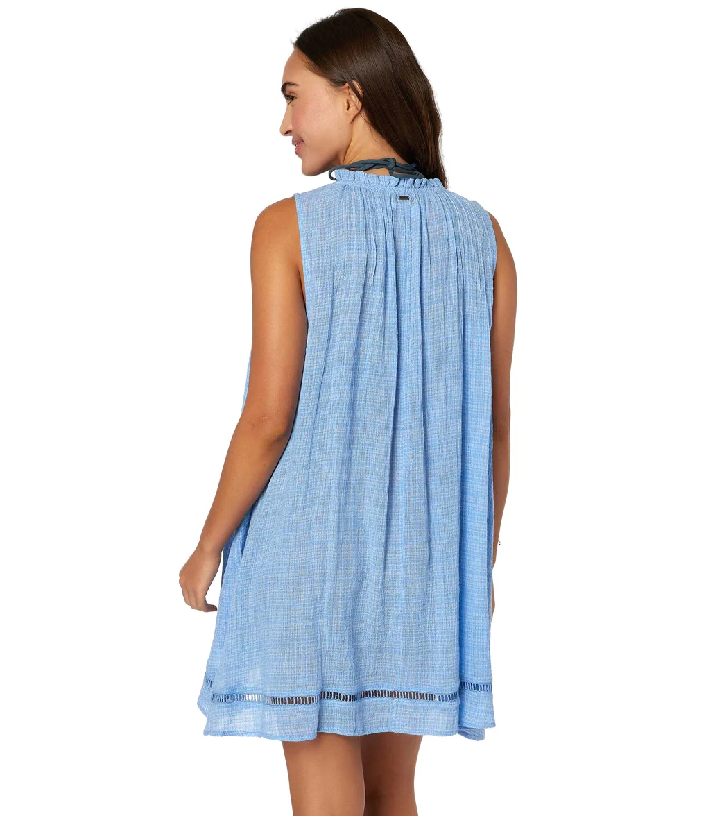 O'Neill Women's Tikal Cover Up Dress - Image 3