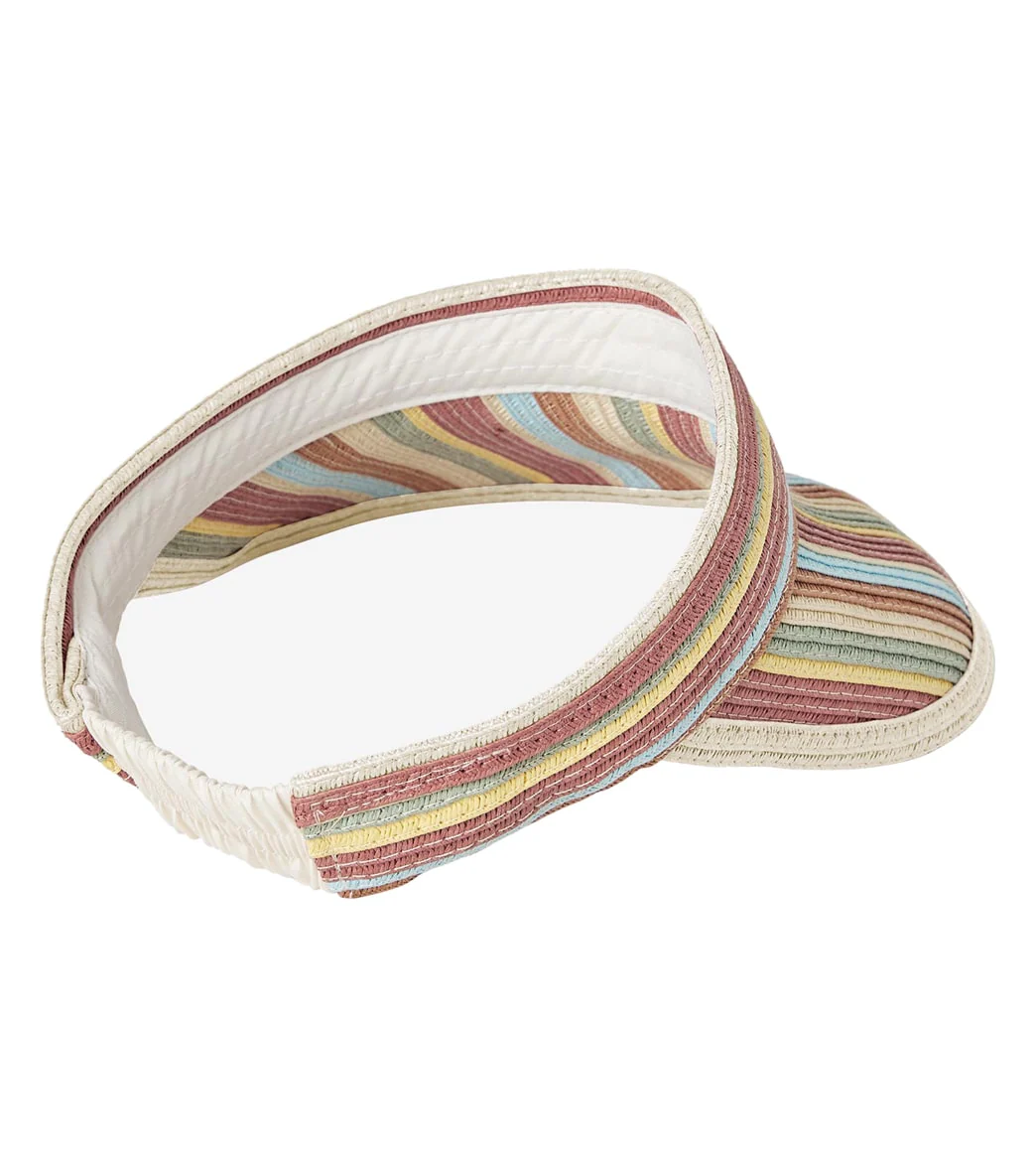 O'Neill Women's Toluca Visor - Image 2