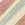 O'Neill Women's Toluca Visor - Image 3