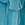 O'Neill Women's Tricia Cover up Shirt - Image 4